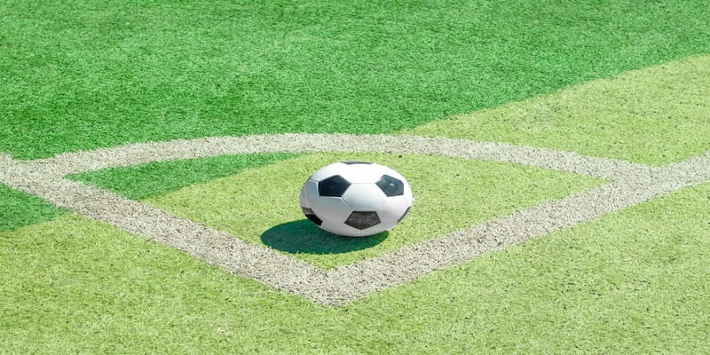 4 bí quyết mà cao thủ sẽ nhắc bạn khi tham gia vào cá cược thể thao