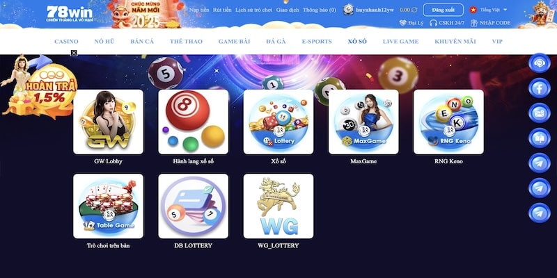 6 bí quyết chơi được nhiều cao thủ khuyên dùng