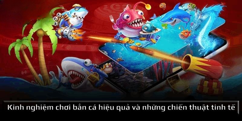 Thủ thuật giúp mang về số tiền thưởng lớn