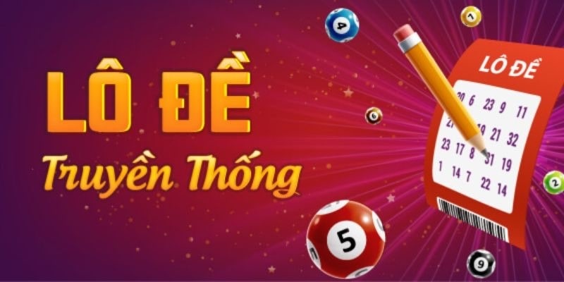 Bao Lô - Chơi Xổ Số Cùng Chuyên Gia Hàng Đầu 78win