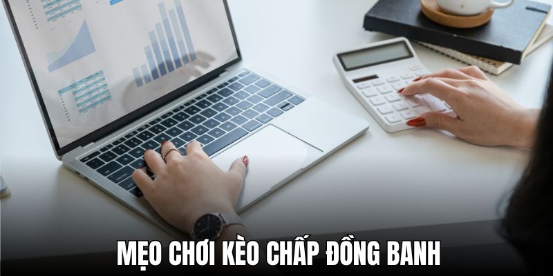 Phân tích là cách mang đến chiến thắng kèo bóng đá nhanh nhất