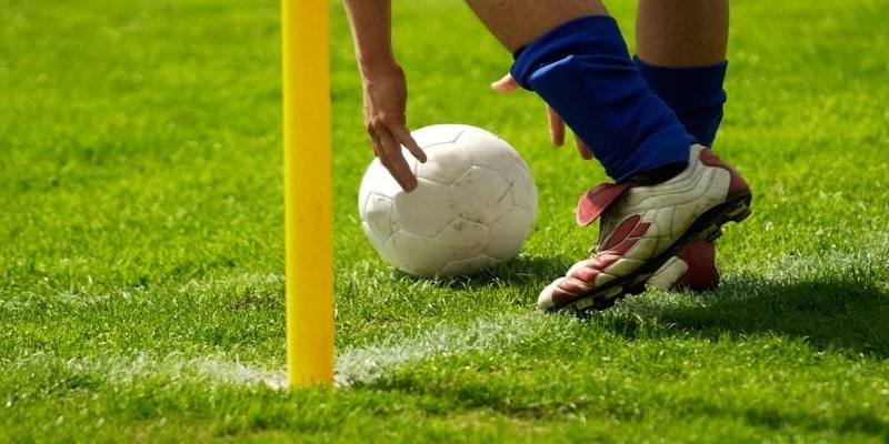 Kèo Phạt Góc 78win - Thắng Cược Thể Thao Trong Vòng 5s