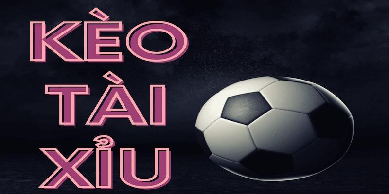Kèo tài xỉu đem lại lợi nhuận lớn qua cách tính đơn giản