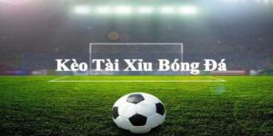 Kèo Tài Xỉu 78win - Cá Cược Nhận Thưởng Lớn Từ Nhà Cái