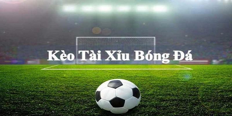 Kèo Tài Xỉu 78win - Cá Cược Nhận Thưởng Lớn Từ Nhà Cái