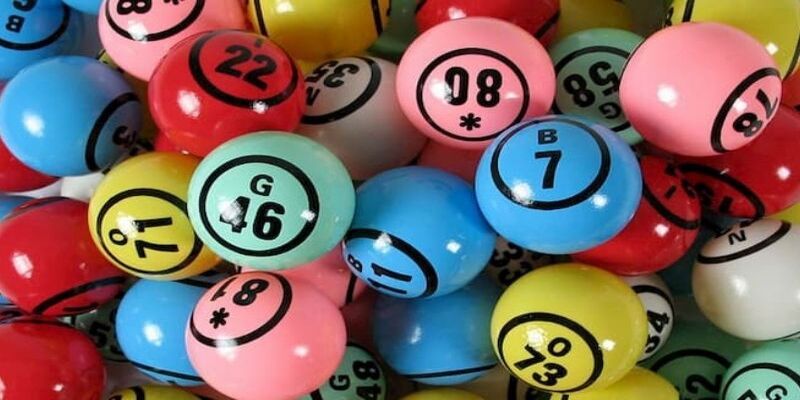 Lô Xiên - Đặt Cược Kịch Tính Nhận Ngay Thưởng Khủng 78win