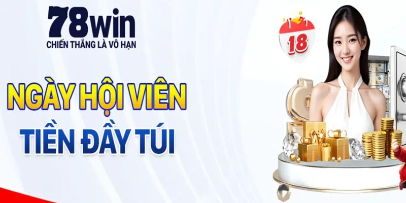 Nhà cái uy tín có giấy phép đảm bảo minh bạch và công bằng