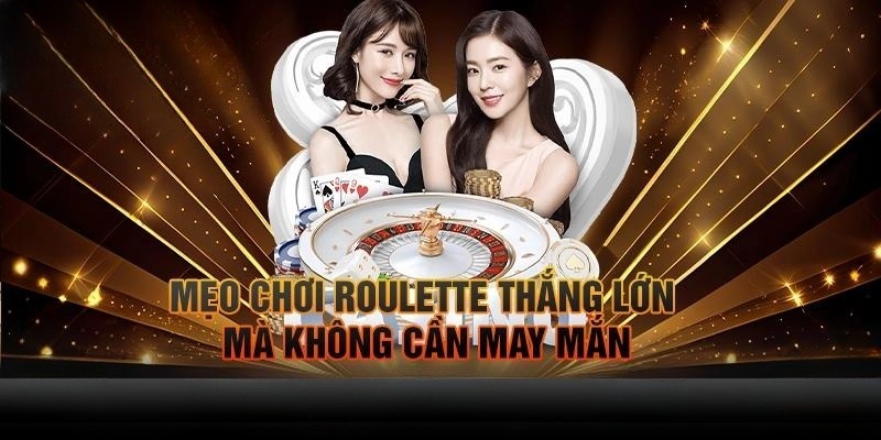 Phương pháp chơi lệch hướng anh em nên tham khảo