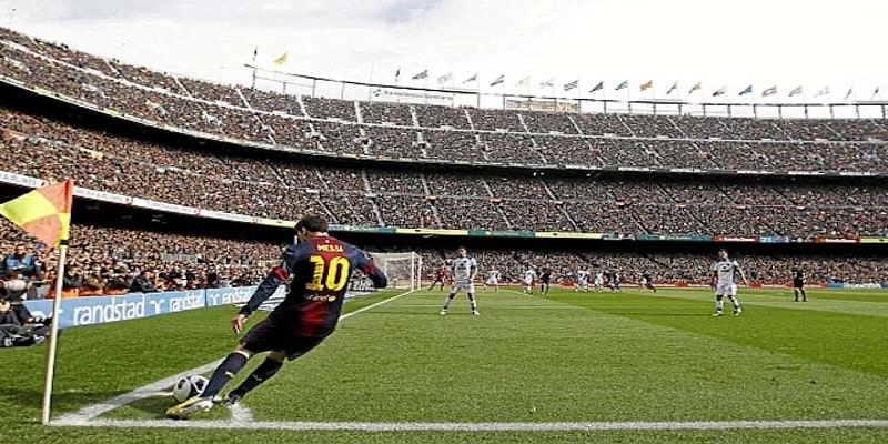 Mô tả cách chơi, cũng như tính tiền thưởng trong lúc tham gia