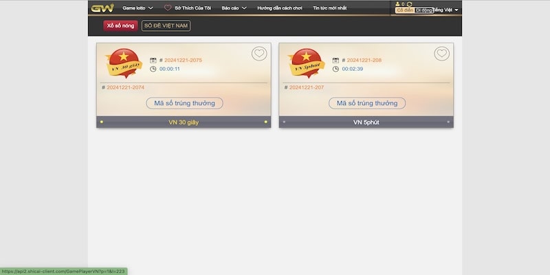 Quá trình phát triển vượt bậc của cách chơi bao lô tại 78win