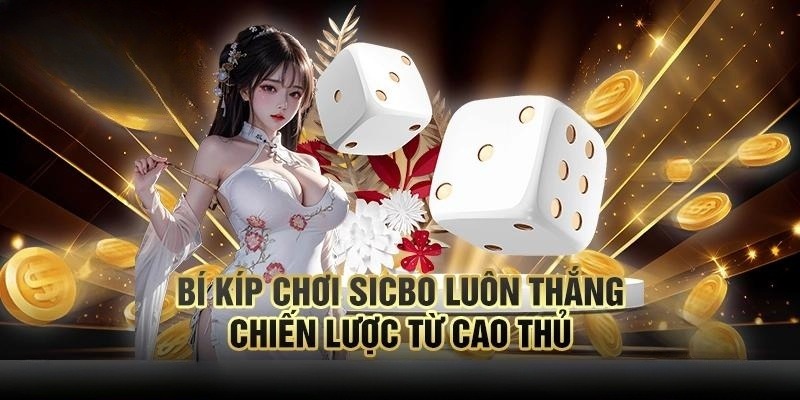 Áp dụng kinh nghiệm mang về chiến thắng lớn