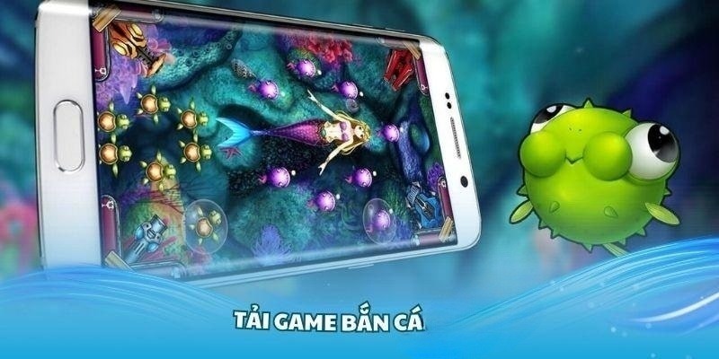 Nhà cái cho ra mắt nhiều skill mới