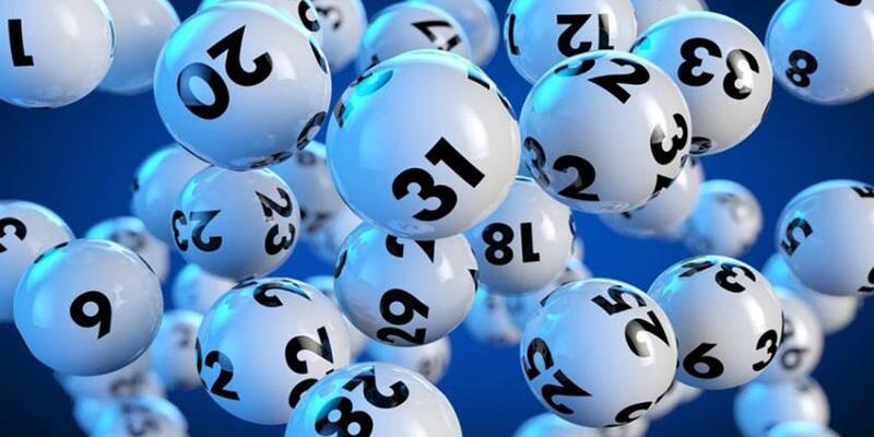 Lô xiên với tỷ lệ siêu hời tại xổ số miền Bắc 78win