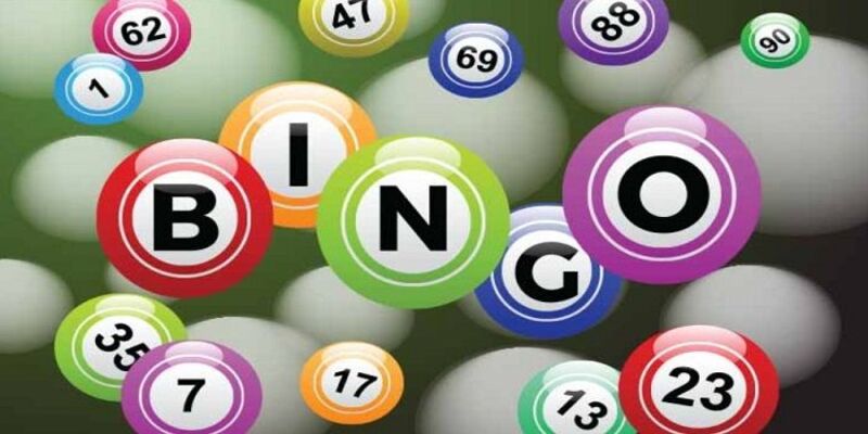 Đánh đề XSMB với tỷ lệ siêu hời khi thắng cược