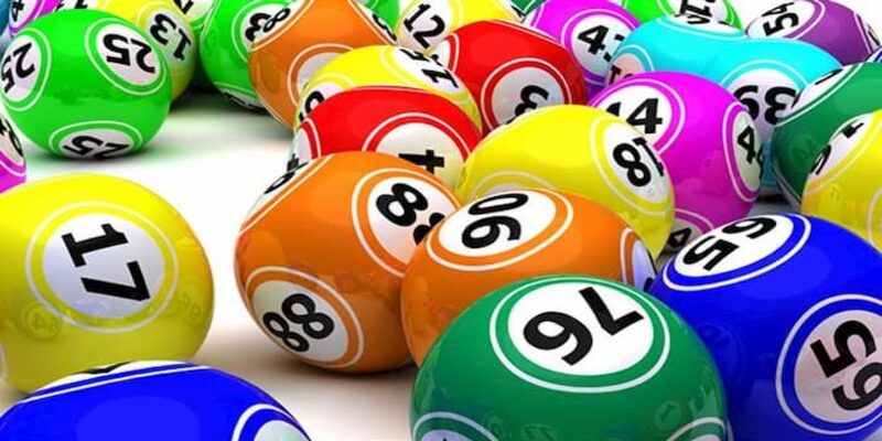 Xổ Số Miền Bắc Đặc Sắc Với Kiểu Cược Kịch Tính Tại 78win