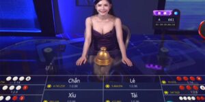 Xóc Đĩa 78win | Cá Cược Trong 60 Giây Nhận Thu Nhập Khủng