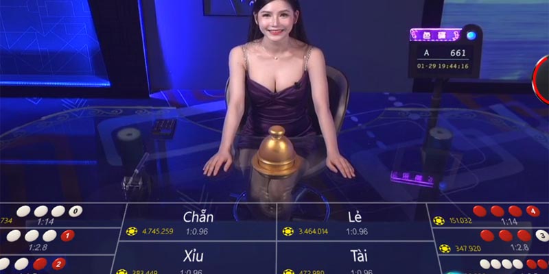 Xóc Đĩa 78win | Cá Cược Trong 60 Giây Nhận Thu Nhập Khủng