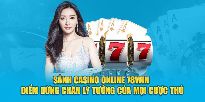 Sân chơi lý tưởng được nhiều khách hàng dành những lời khen có cánh