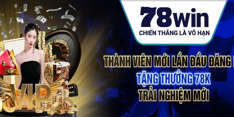 TOP các sự kiện ưu đãi hot nhất năm 2024 dành cho hội viên tham gia casino